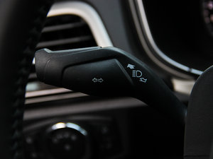 20132.0T GTDi240  п؅^(q)