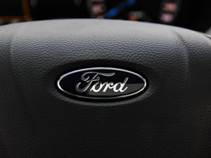 20132.0T GTDi240  п؅^(q)