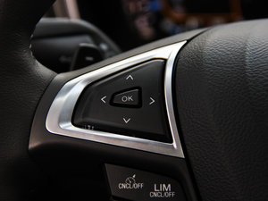 20132.0T GTDi240  п؅^(q)