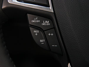 20132.0T GTDi240  п؅^(q)