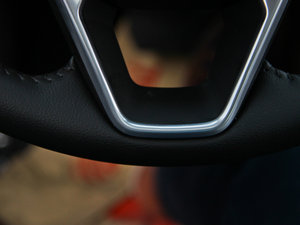 20132.0T GTDi240  п؅^(q)