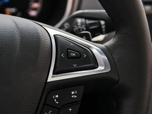 20132.0T GTDi240  п؅^(q)