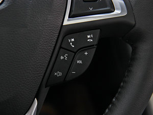 20132.0T GTDi240  п؅^(q)