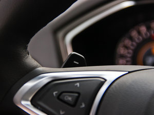 20132.0T GTDi240  п؅^(q)