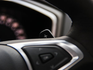 20132.0T GTDi240  п؅^(q)