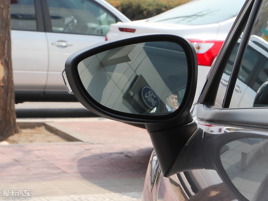 2013A  1.5L Ԅ(dng)Ʒ