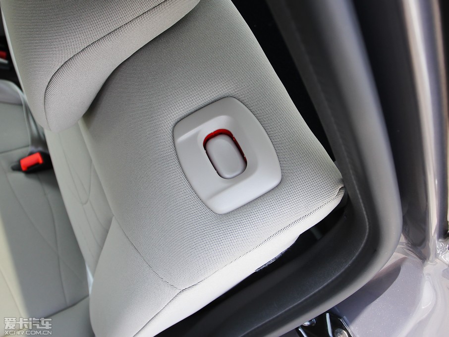 2013A  1.5L Ԅ(dng)Ʒ