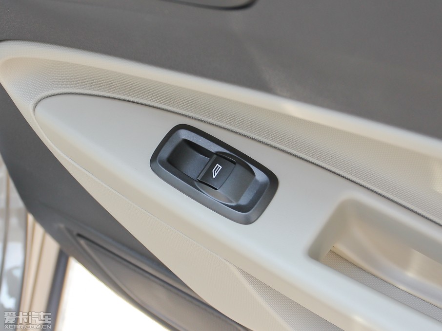 2013A  1.5L Ԅ(dng)Ʒ