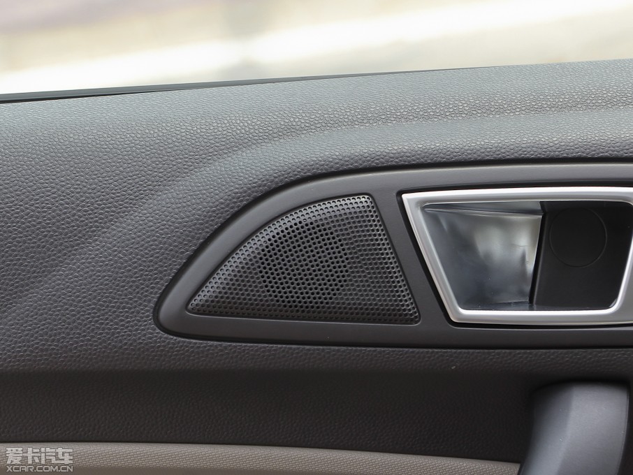 2013A  1.5L Ԅ(dng)Ʒ