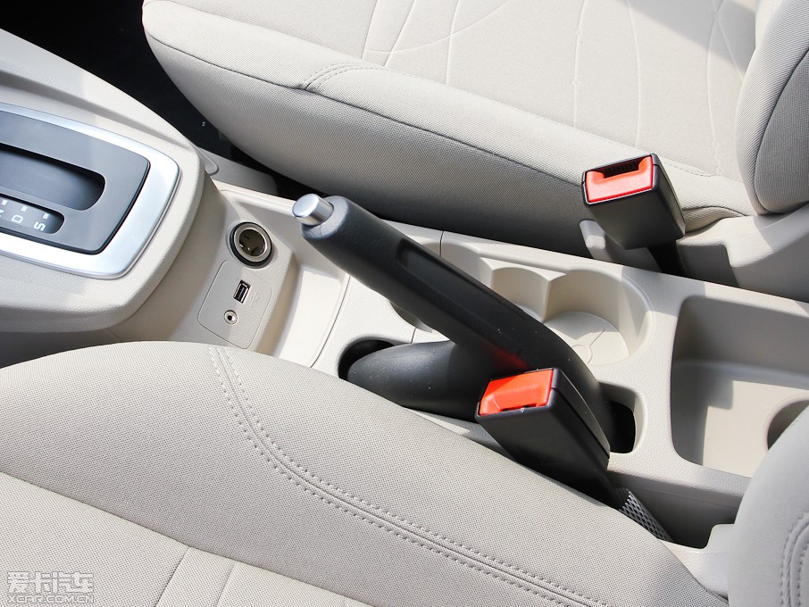 2013A  1.5L Ԅ(dng)Ʒ