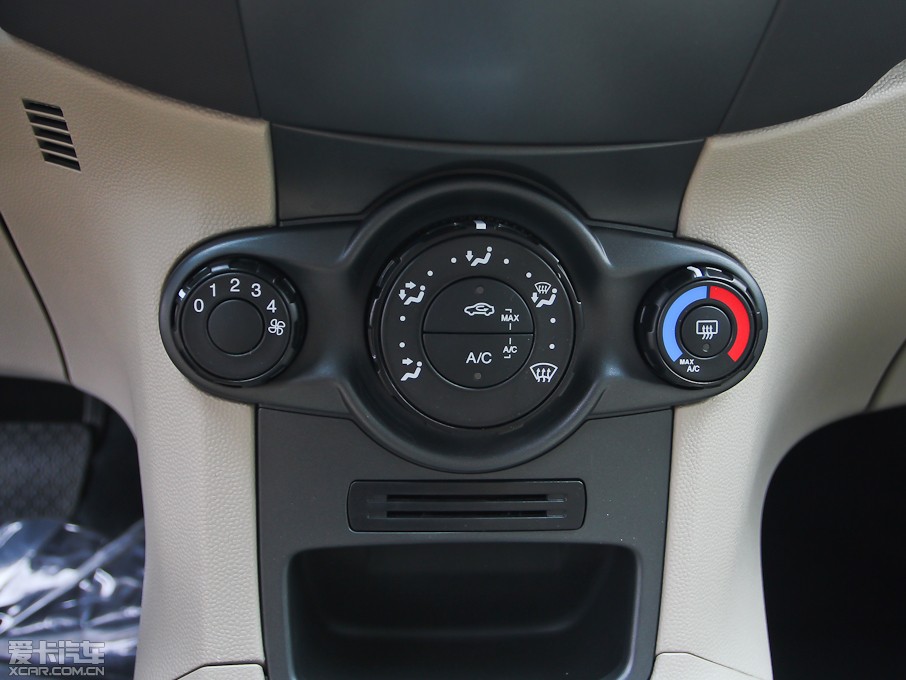 2013A  1.5L Ԅ(dng)Ʒ