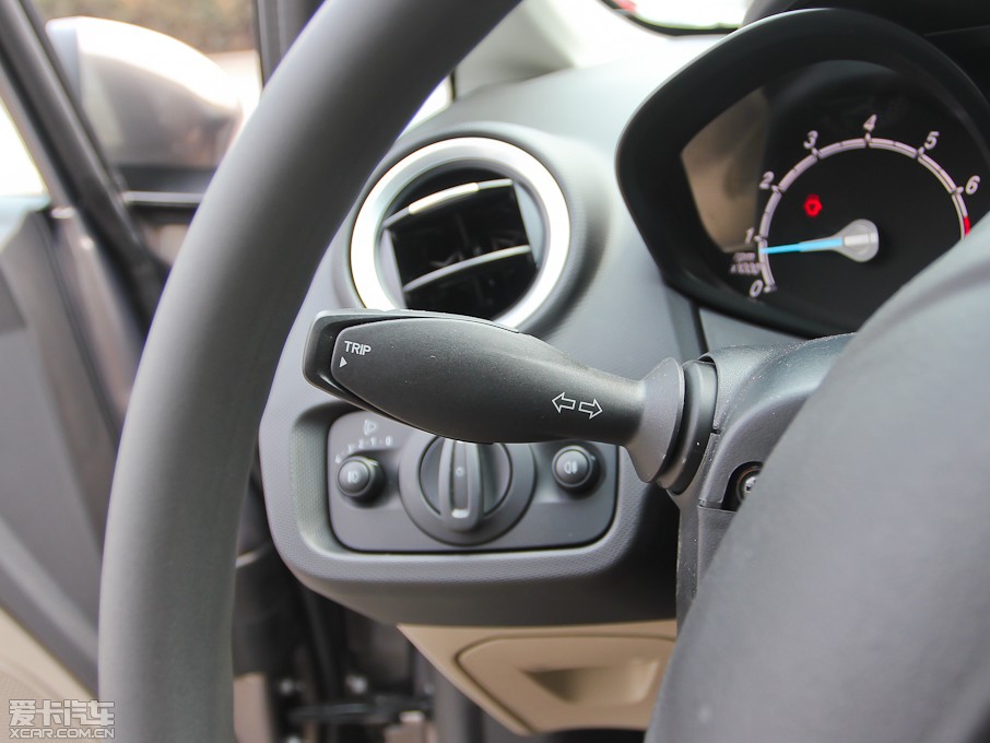 2013A  1.5L Ԅ(dng)Ʒ