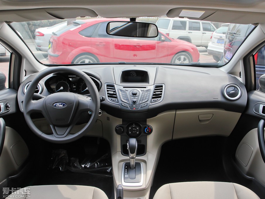 2013A  1.5L Ԅ(dng)Ʒ