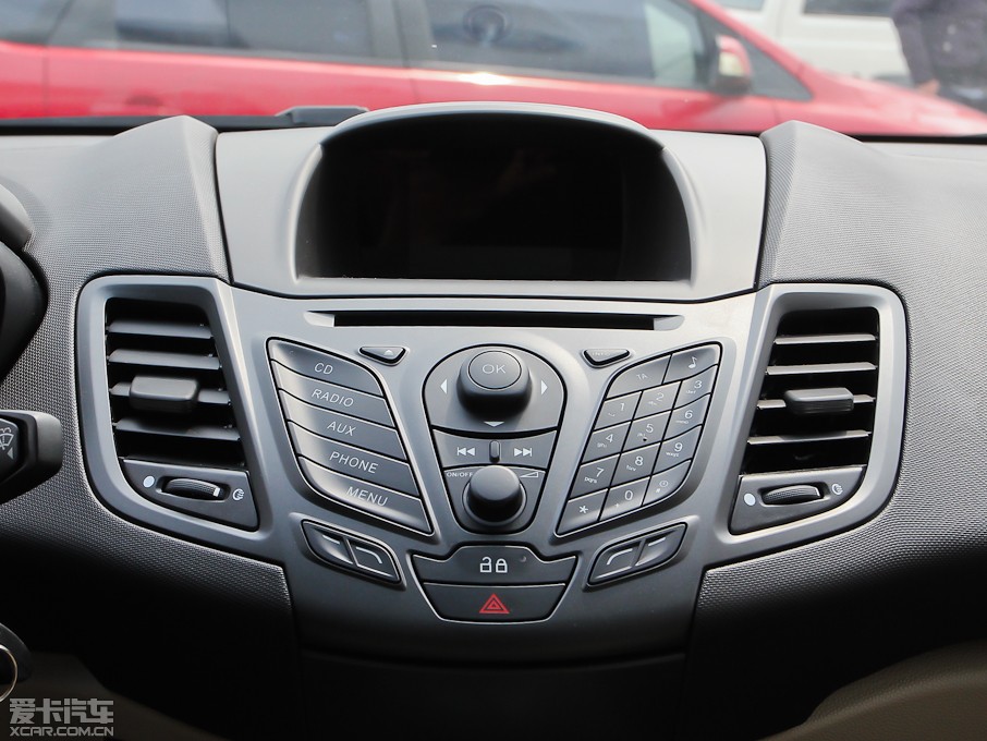 2013A  1.5L Ԅ(dng)Ʒ