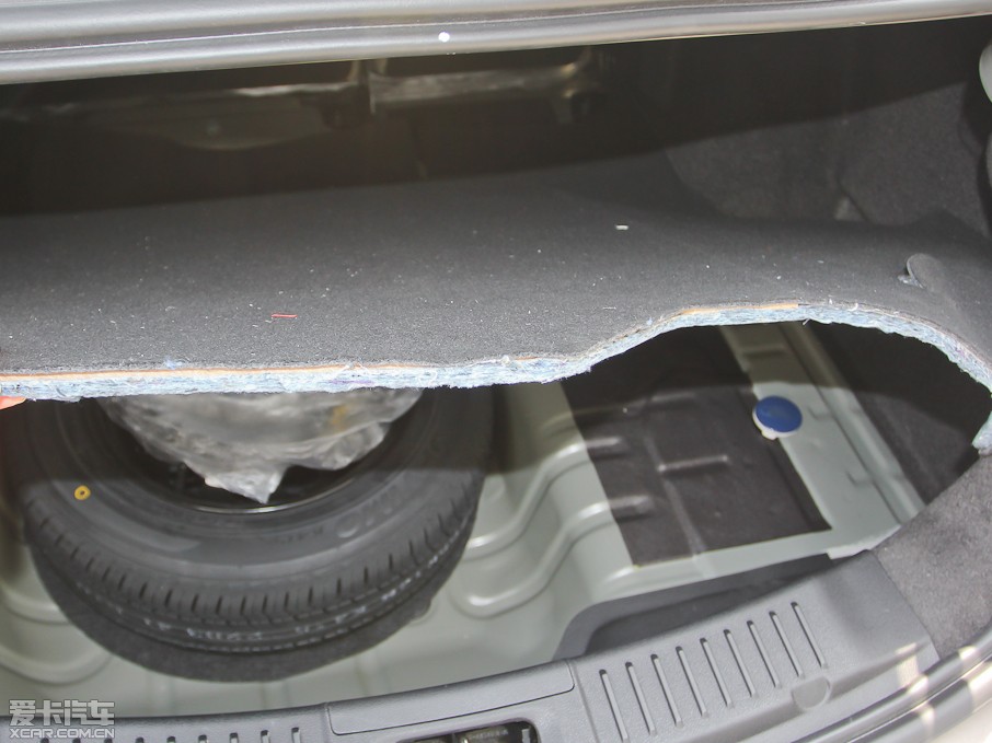 2013A  1.5L Ԅ(dng)Ʒ