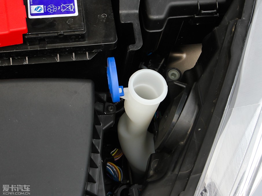 2013A  1.5L Ԅ(dng)Ʒ