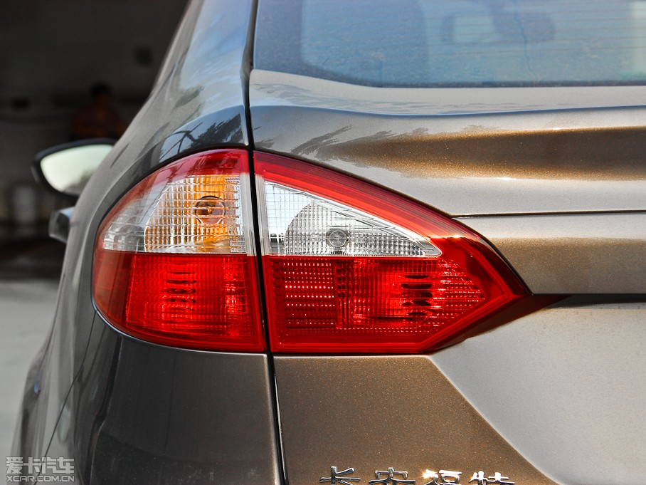 2013A  1.5L Ԅ(dng)r(sh)