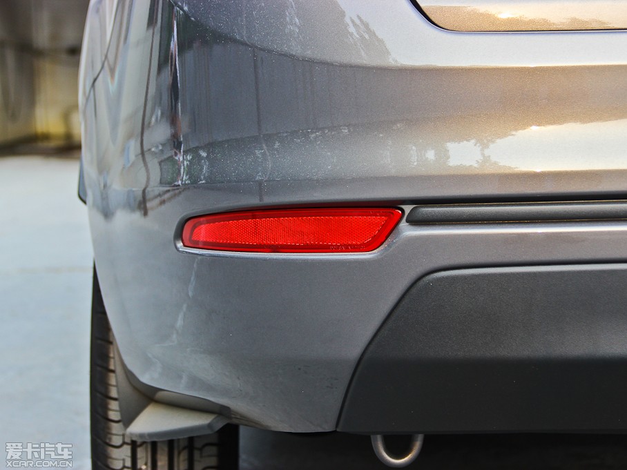 2013A  1.5L Ԅ(dng)r(sh)