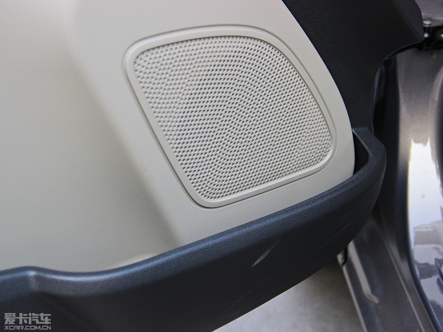 2013A  1.5L Ԅ(dng)r(sh)