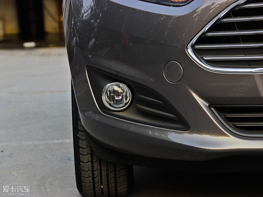 2013A  1.5L Ԅ(dng)r(sh)