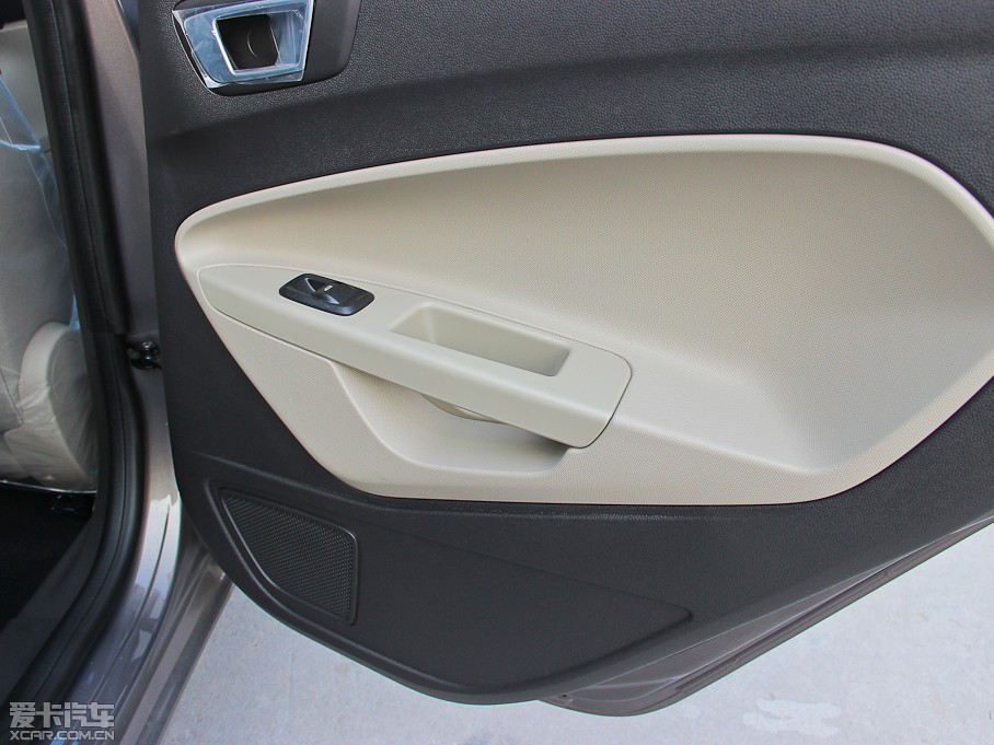 2013A  1.5L Ԅ(dng)r(sh)