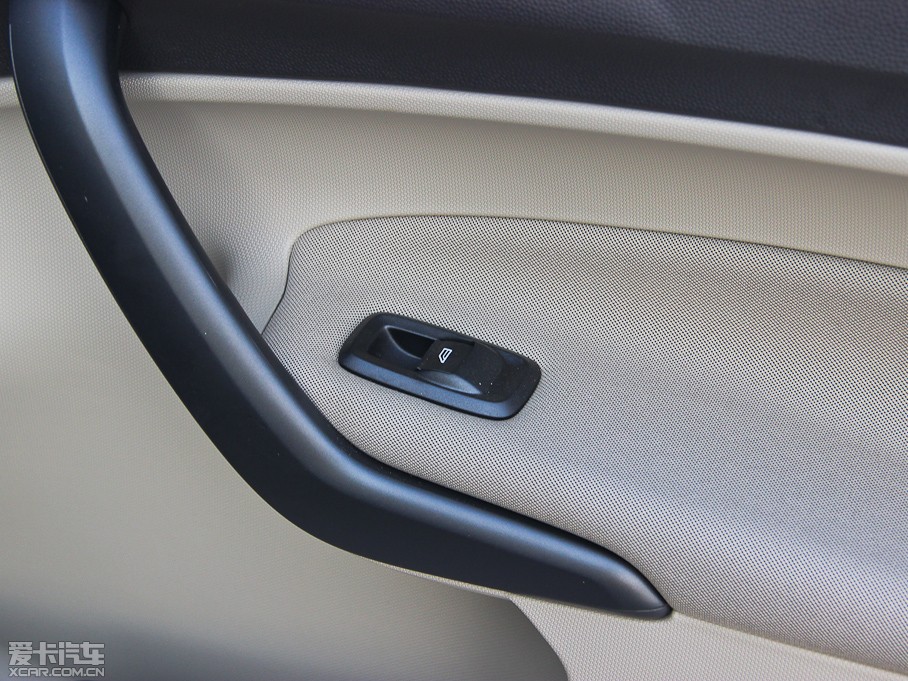 2013A  1.5L Ԅ(dng)r(sh)