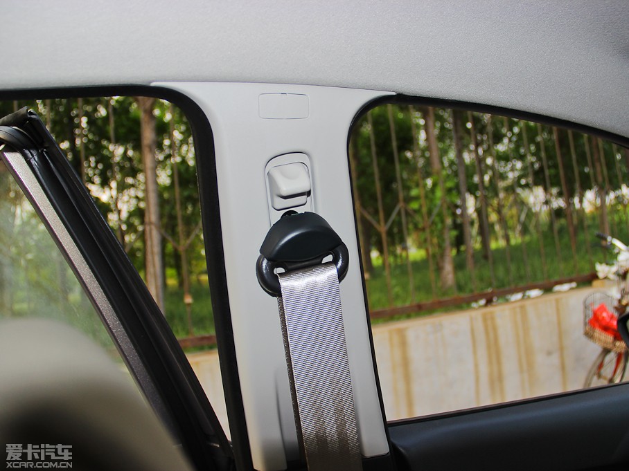 2013A  1.5L Ԅ(dng)r(sh)