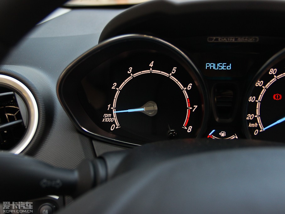 2013A  1.5L Ԅ(dng)r(sh)