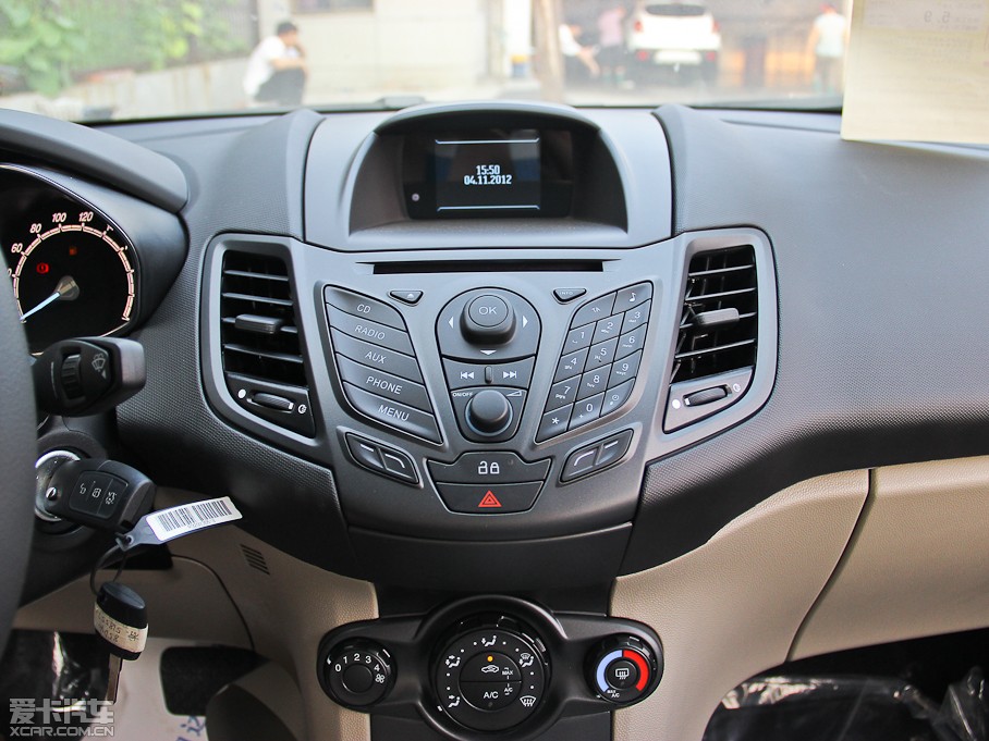 2013A  1.5L Ԅ(dng)r(sh)