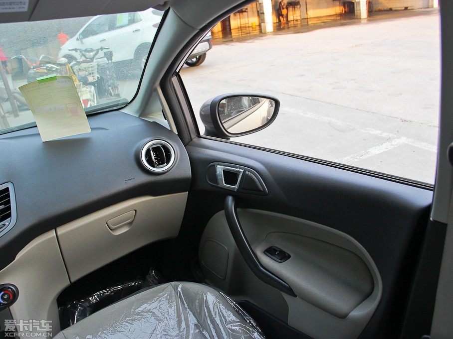 2013A  1.5L Ԅ(dng)r(sh)