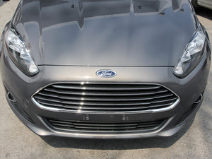 2013 1.5L ԄƷ (x)(ji)^