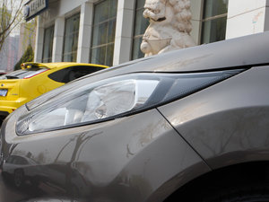 2013 1.5L ԄƷ (x)(ji)^