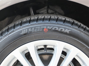 2013 1.5L ԄƷ ݆̥Ʒ