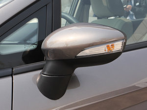 2013 1.5L ԄƷ (x)(ji)^