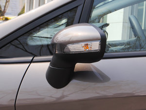 2013 1.5L ԄƷ (x)(ji)^