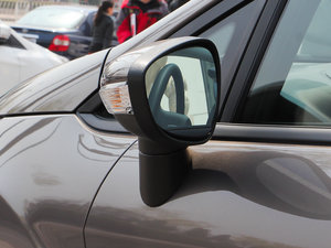 2013 1.5L ԄƷ (x)(ji)^