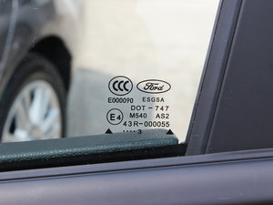 2013 1.5L ԄƷ (x)(ji)^