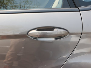 2013 1.5L ԄƷ (x)(ji)^