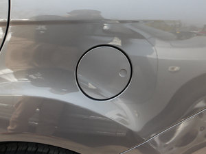 2013 1.5L ԄƷ (x)(ji)^