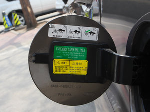 2013 1.5L ԄƷ (x)(ji)^