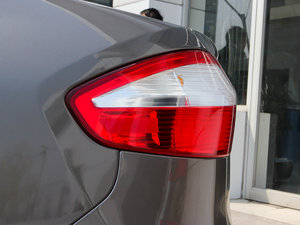 2013 1.5L ԄƷ (x)(ji)^