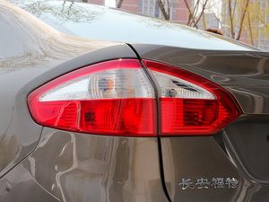 2013 1.5L ԄƷ (x)(ji)^