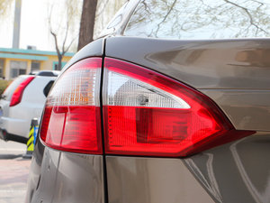 2013 1.5L ԄƷ (x)(ji)^