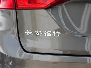 2013 1.5L ԄƷ (x)(ji)^