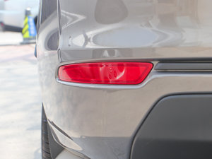 2013 1.5L ԄƷ (x)(ji)^