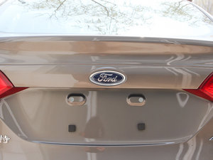 2013 1.5L ԄƷ (x)(ji)^