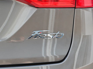 2013 1.5L ԄƷ (x)(ji)^