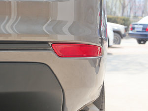 2013 1.5L ԄƷ (x)(ji)^