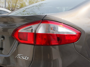 2013 1.5L ԄƷ (x)(ji)^