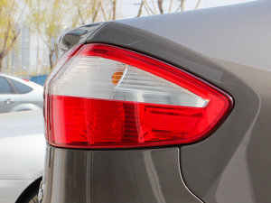 2013 1.5L ԄƷ (x)(ji)^